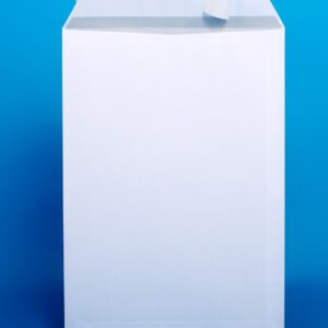 KOPERTA B-4 BIAŁA HK