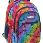 PLECAK BACKUP3 MODEL O 16