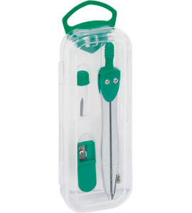 CYRKIEL GR-C103/SO1003 METALOWY +GRAFITY