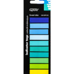 ZAKŁADKI INDEKSUJĄCE GRAND PROSTE FOREST LAKE