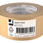 TAŚMA PAPIEROWA Q-CONNECT