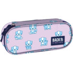 PIÓRNIK BACKUP 4 MODEL A 63