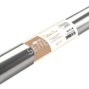 CELAFON 70CM/5M HAPPY COLOR