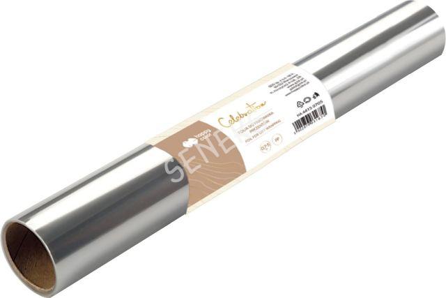 CELAFON 70CM/5M HAPPY COLOR