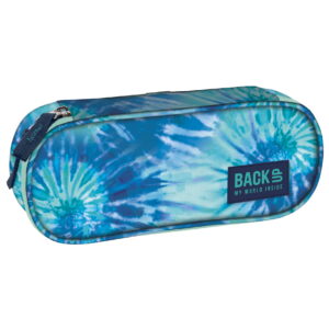 PIÓRNIK BACKUP 4 MODEL A22