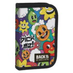 PIÓRNIK BACKUP 4 MODEL SW 93