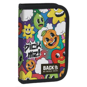 PIÓRNIK BACKUP 4 MODEL SW 93