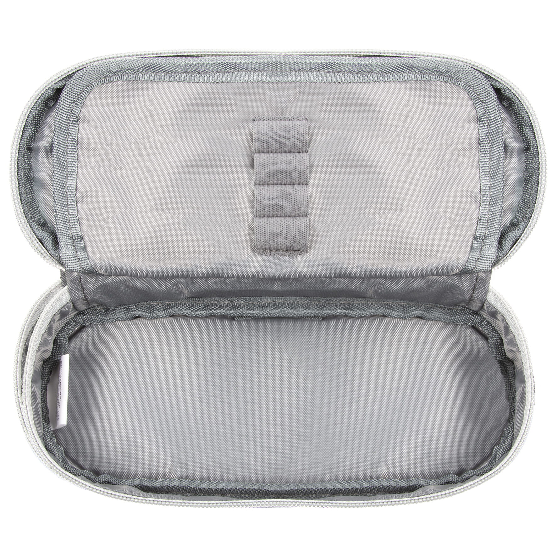 PIÓRNIK JEDNOKOMOROWY BECKUP 6 MODEL 12 - obrazek 2