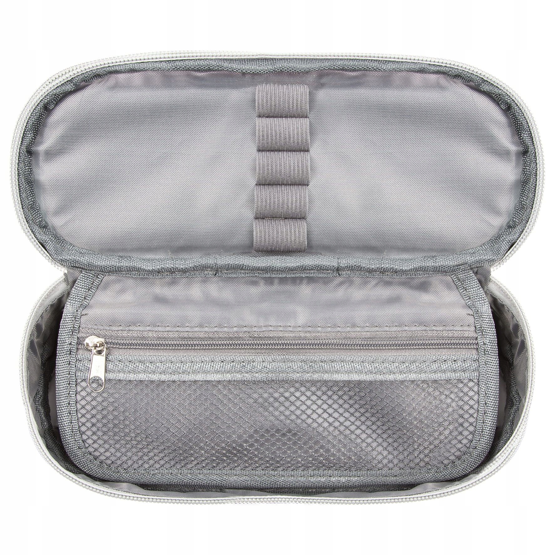 PIÓRNIK BACKUP 4 MODEL A 63 - obrazek 2