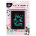 TABLET DO RYSOWANIA 10A KIDEA KOT