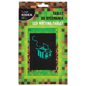 TABLET DO RYSOWANIA KIDEA GAME