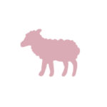 DZIURKACZ OZDOBNY 1,6CM OWIECZKA