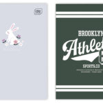 ZESZYT DO SŁÓWEK A6/32 # 70G INTERDRUK