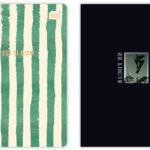 ZESZYT A5 60 GŁADKI 70G UV MIX