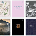 ZESZYT A4 96# M 70g UV MIX