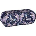 PIÓRNIK BACKUP 7 MODEL A 04