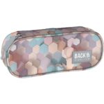 PIÓRNIK BACKUP 7 MODEL A 13