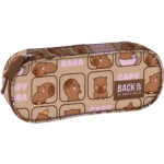 PIÓRNIK BACKUP 7 MODEL A 17