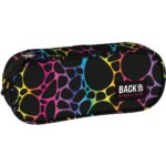 PIÓRNIK BACKUP 7 MODEL A 29