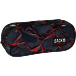 PIÓRNIK BACKUP 7 MODEL A 43