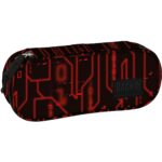 PIÓRNIK BACKUP 7 MODEL A 51