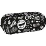 PIÓRNIK BACKUP 7 MODEL A 57