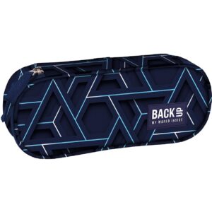 PIÓRNIK BACKUP 7 MODEL A 59