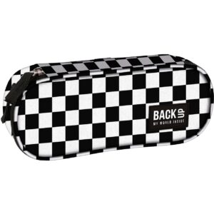 PIÓRNIK BACKUP 7 MODEL A 94