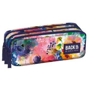 PIÓRNIK BACKUP 7 MODEL G 10