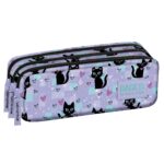 PIÓRNIK BACKUP 7 MODEL G 16