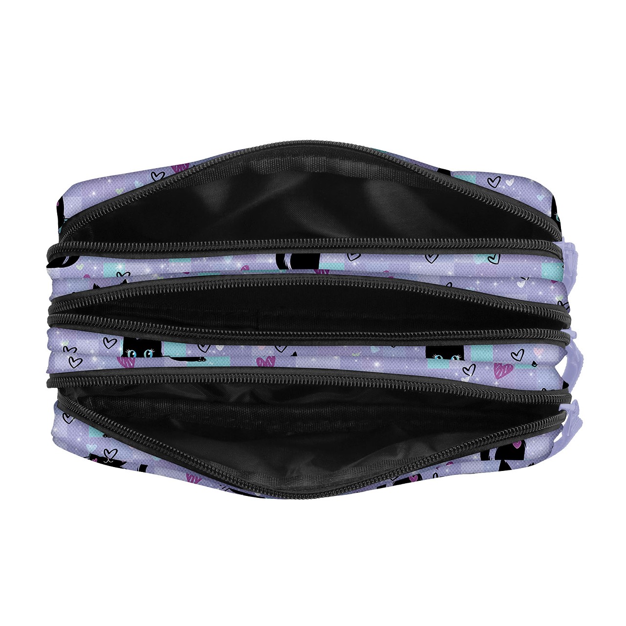 PIÓRNIK BACKUP 7 MODEL G 16 - obrazek 2