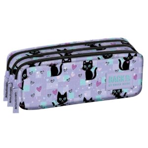 PIÓRNIK BACKUP 7 MODEL G 16