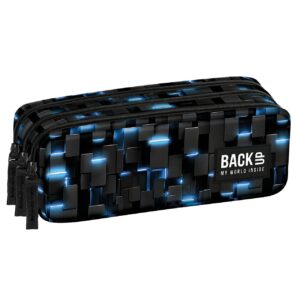 PIÓRNIK BACKUP 7 MODEL G 44