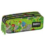 PIÓRNIK BACKUP 7 MODEL G 61