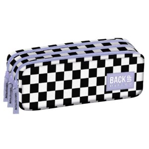 PIÓRNIK BACKUP 7 MODEL G 94F