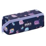 PIÓRNIK BACKUP 7 MODEL K 25