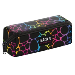 PIÓRNIK BACKUP 7 MODEL K 29