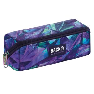 PIÓRNIK BACKUP 7 MODEL K 35