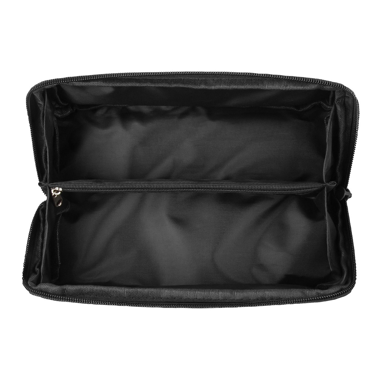 PIÓRNIK BACKUP 7 MODEL K 62 - obrazek 2