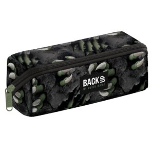 PIÓRNIK BACKUP 7 MODEL K 62