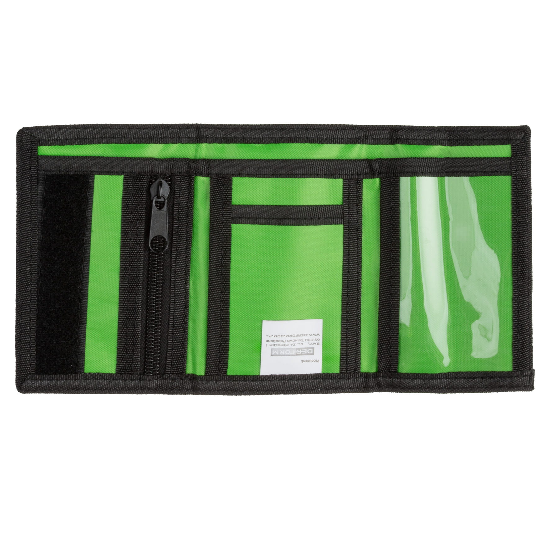 PORTFEL GAME - obrazek 3