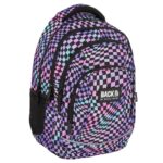 PLECAK BACKUP 7 MODEL A 20