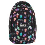 PLECAK BACKUP 7 MODEL A 21