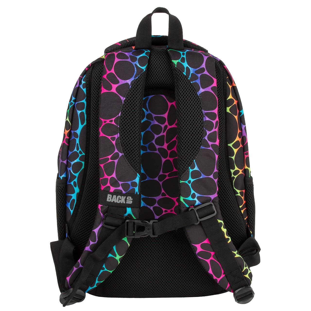 PLECAK BACKUP 7 MODEL O 29 - obrazek 3