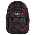 PLECAK BACKUP 7 MODEL O 43