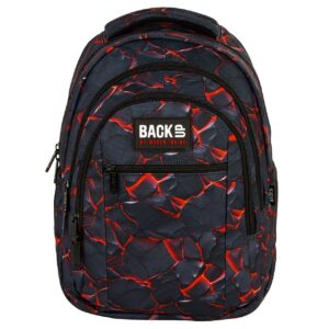 PLECAK BACKUP 7 MODEL O 43