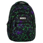 PLECAK BACKUP 7 MODEL O 52