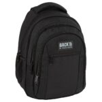 PLECAK BACKUP 7 MODEL O 56
