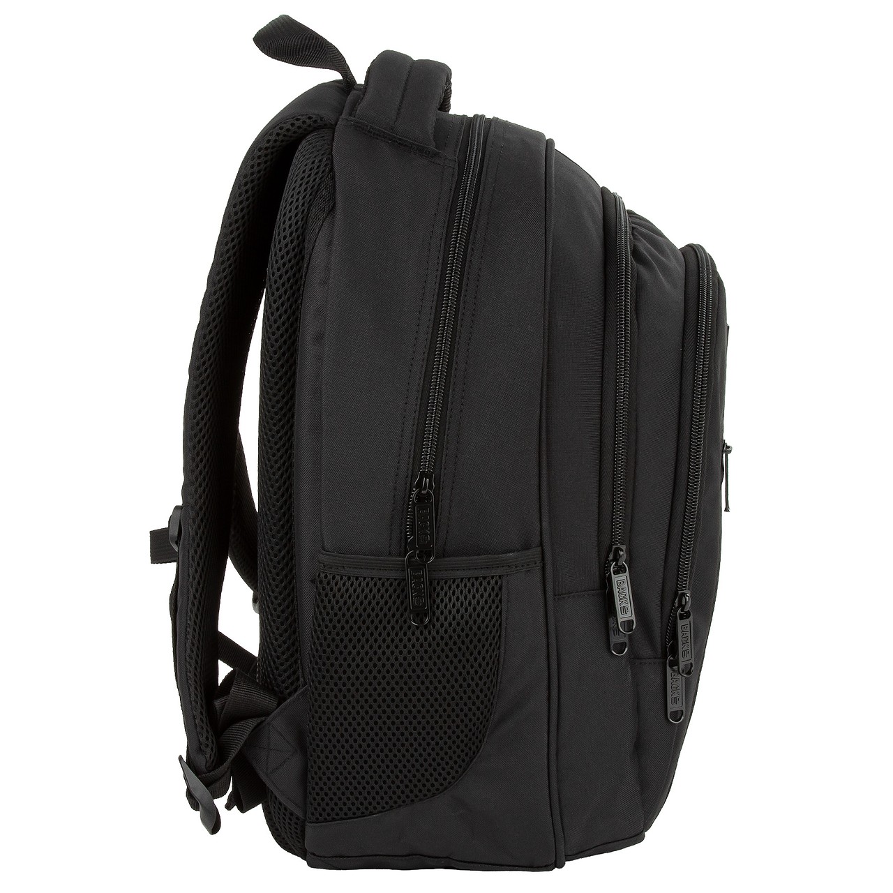 PLECAK BACKUP 7 MODEL O 56 - obrazek 2