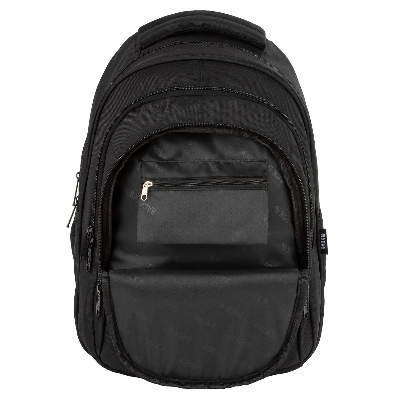 PLECAK BACKUP 7 MODEL O 56 - obrazek 5